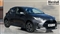 Toyota Yaris Image 1