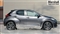 Toyota Yaris Image 2