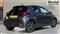 Toyota Yaris Image 3