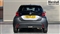 Toyota Yaris Image 4