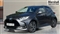 Toyota Yaris Image 7
