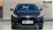 Toyota Yaris Image 8