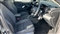 Toyota Yaris Image 9