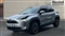 Toyota Yaris Image 7