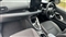 Toyota Yaris Image 10