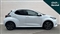 Toyota Yaris Image 2