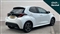 Toyota Yaris Image 3
