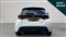 Toyota Yaris Image 4