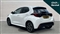 Toyota Yaris Image 5