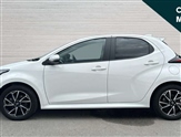 Toyota Yaris Image 6
