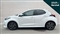 Toyota Yaris Image 6