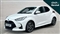 Toyota Yaris Image 7