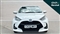 Toyota Yaris Image 8