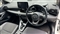 Toyota Yaris Image 9