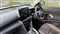 Toyota Yaris Image 10