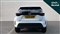 Toyota Yaris Image 4