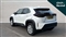 Toyota Yaris Image 5