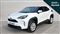 Toyota Yaris Image 7