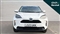 Toyota Yaris Image 8