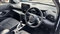 Toyota Yaris Image 9