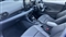 Toyota Yaris Image 10