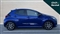 Toyota Yaris Image 2