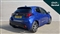 Toyota Yaris Image 3