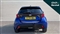 Toyota Yaris Image 4
