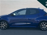 Toyota Yaris Image 6