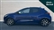 Toyota Yaris Image 6