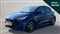 Toyota Yaris Image 7