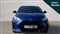 Toyota Yaris Image 8