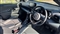 Toyota Yaris Image 9