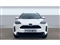 Toyota Yaris Image 3