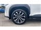 Toyota Yaris Image 7
