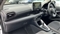Toyota Yaris Image 10