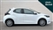 Toyota Yaris Image 2