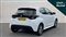 Toyota Yaris Image 3