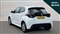 Toyota Yaris Image 5