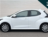 Toyota Yaris Image 6