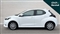 Toyota Yaris Image 6