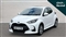 Toyota Yaris Image 7