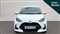 Toyota Yaris Image 8