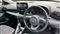 Toyota Yaris Image 9