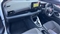 Toyota Yaris Image 10