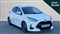 Toyota Yaris Image 1
