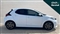Toyota Yaris Image 2