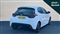 Toyota Yaris Image 3
