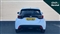 Toyota Yaris Image 4