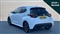 Toyota Yaris Image 5